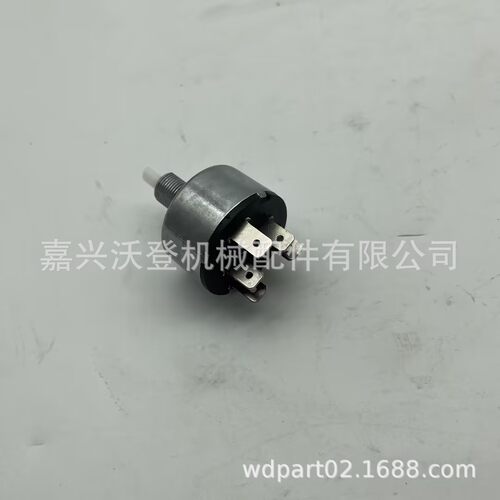 农机配件 AL36529 点火开关适用于强鹿