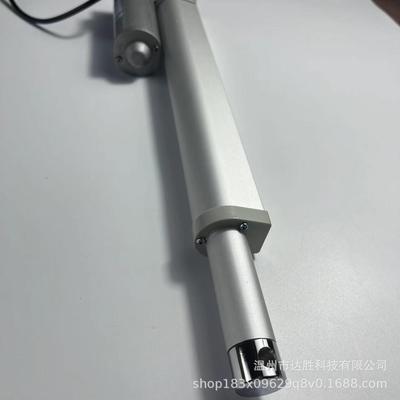 达科胜技电动推杆电EIS动轮椅推杆通风设备推0杆直电压电流动缸10