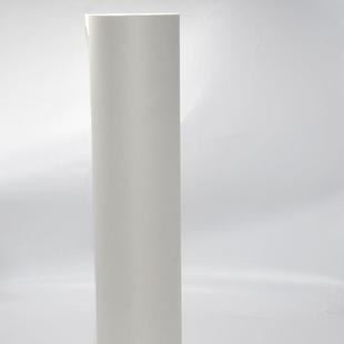 书画装裱材料0覆纸浆腹背纸手工糊裱画LUK纸910被0克复褙覆禙纸