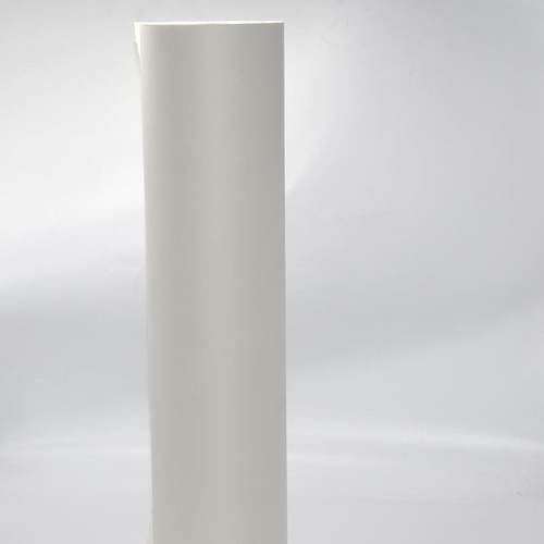 书画装裱材料0覆纸浆腹背纸手工糊裱画LUK纸910被0克复褙覆禙纸