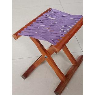 淄博烧烤小方烧桌烤摆桌子304不大号桌锈钢方桌烧烤店子摊地熙唐