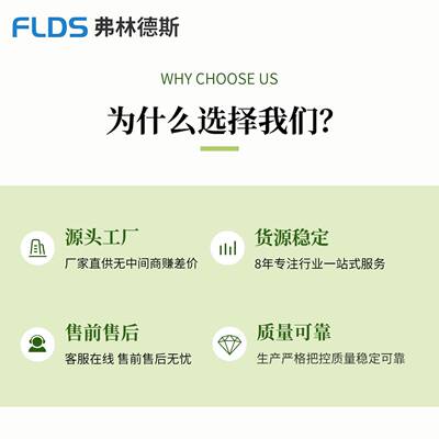 干式迷宫纸盒漆集雾收过滤器漆雾过式EEL滤器漆干式烤漆房盒雾过