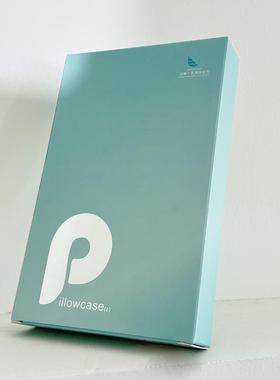 纯天丝枕套一色对装夏儿童枕头套季冰丝2CGO025新款48cmxc74m枕芯