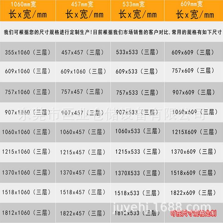 东莞不锈钢收纳电镀架安装防静电不锈钢线网货架镀镍手推车置物架