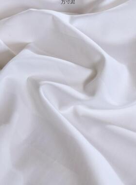 床用品四件套宾馆店白色床酒单被套三件VBK套民宿床笠被子上被褥