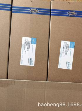 厂家直供4聚滤芯C结S60LHCS604LGH13聚结分离滤芯G浩恒