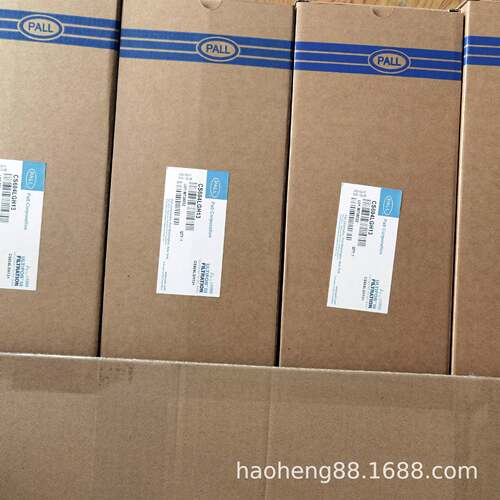 厂家直供4聚滤芯C结S60LHCS604LGH13聚结分离滤芯G浩恒