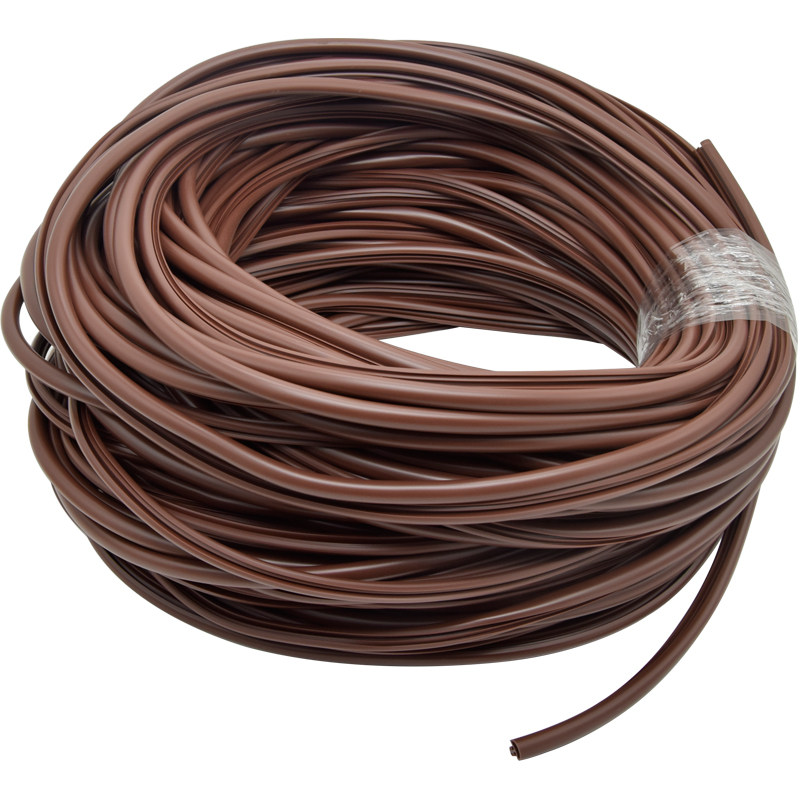 房门隔音密封条门缝门框胶条防撞条房门卧室O门贴防风条关门静音