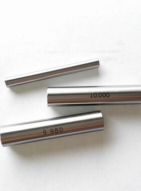 针规塞规量棒26 26.01 26.02 26.03 26.04 26.05 26.X06 26.08