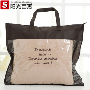 女男款睡觉抱枕被子n两用靠枕办公室汽车用内午睡枕神器折叠空调