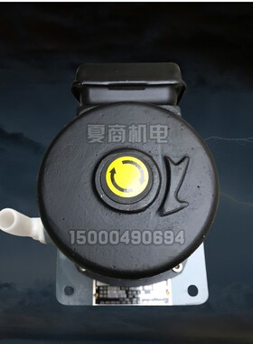 ADB-50E石英砂泵 带r搅拌机床三相电泵油泵机床冷却泵循环水泵120