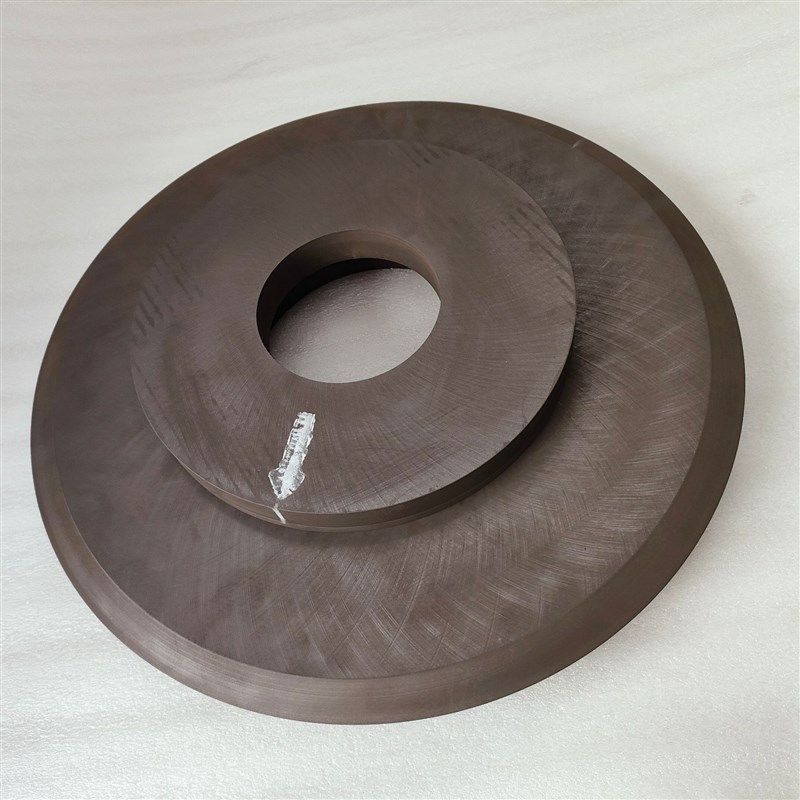 石墨微粉砂轮 镜面抛光轮轴承钢轧辊不锈钢精磨抛光磨轮镜面磨轮,标准件/零部件/工业耗材,砂轮,淘宝优惠券,粉丝福利购,淘宝优惠卷