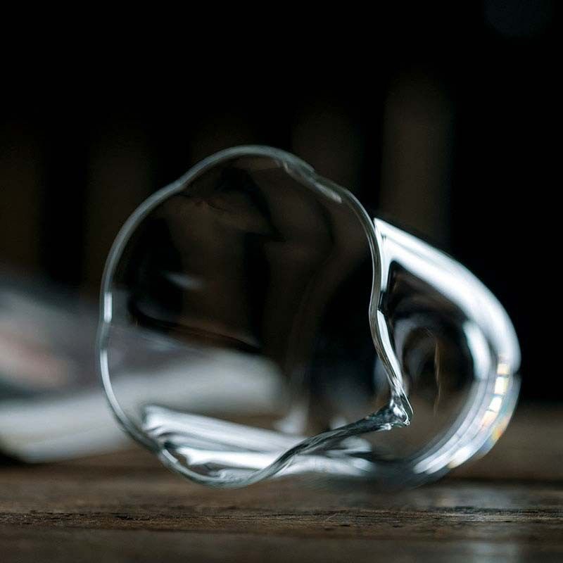 透明玻璃公道杯 日式雀嘴耐高温公杯分茶器茶滤套装,餐饮具,公道杯,淘宝优惠券,粉丝福利购,淘宝优惠卷