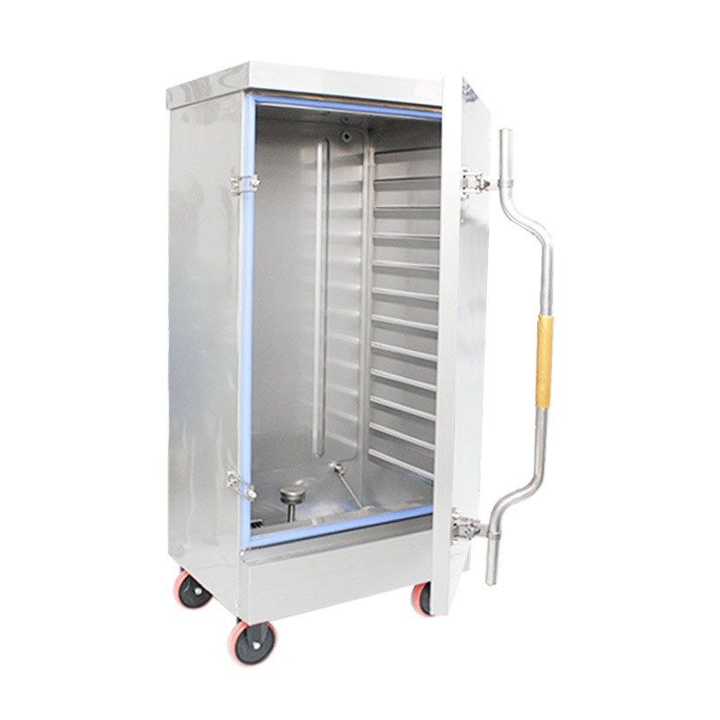 304不锈钢内胆电蒸柜4盘电蒸饭柜220v蒸饭箱380v蒸炉24盘,清洗/食品/商业设备,炉灶/炊事设备,淘宝优惠券,粉丝福利购,淘宝优惠卷