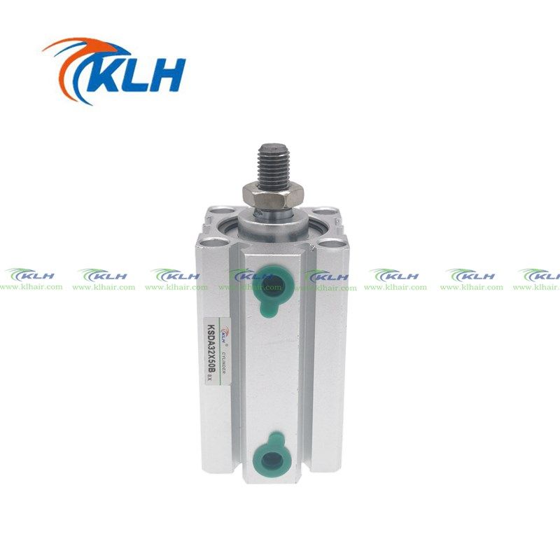 SDA100X30/SDA100X30-B/SDAS100X30/SDAS100X30-B带磁外牙薄型缸,标准件/零部件/工业耗材,气缸,淘宝优惠券,粉丝福利购,淘宝优惠卷