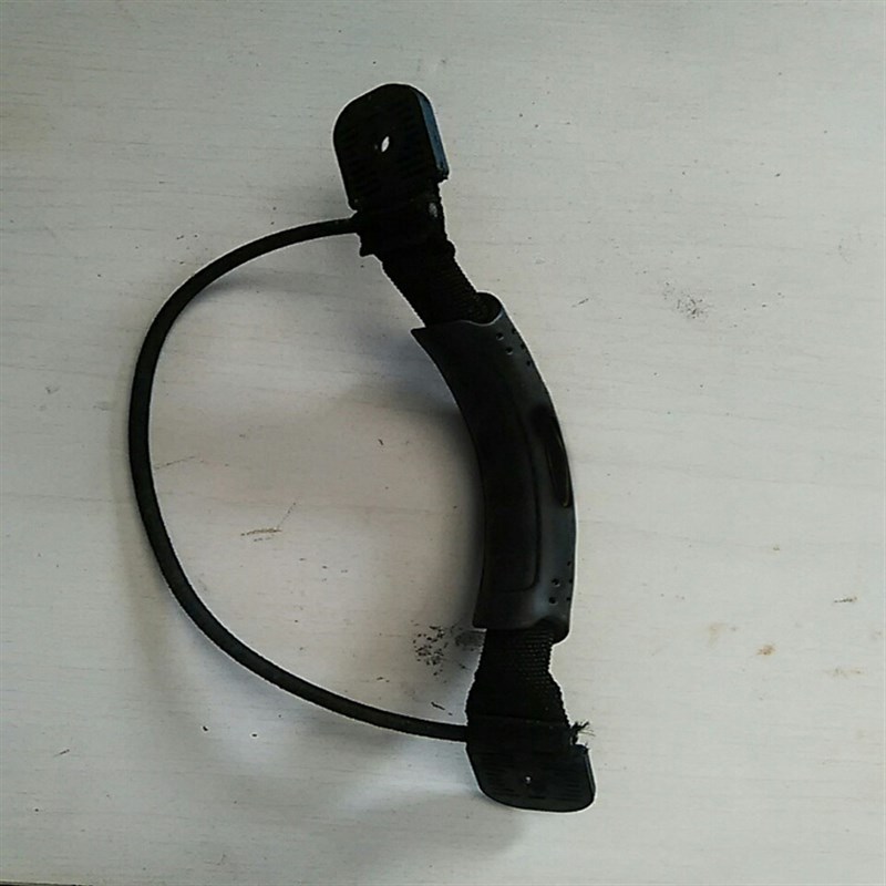 供应户外用品独木舟船桨皮划艇配件3人平台舟整装 舱盖弹力绳套餐