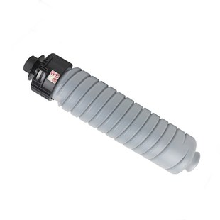 3054 5054 3055 6054C 4054墨粉筒 2554 适用理光3554粉盒MP2555