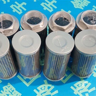 G04124液压滤芯厂家现货供应 可做各种滤芯