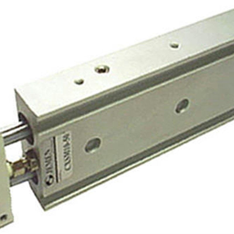 TKC气缸TDAD25*40,标准件/零部件/工业耗材,气缸,淘宝优惠券,粉丝福利购,淘宝优惠卷