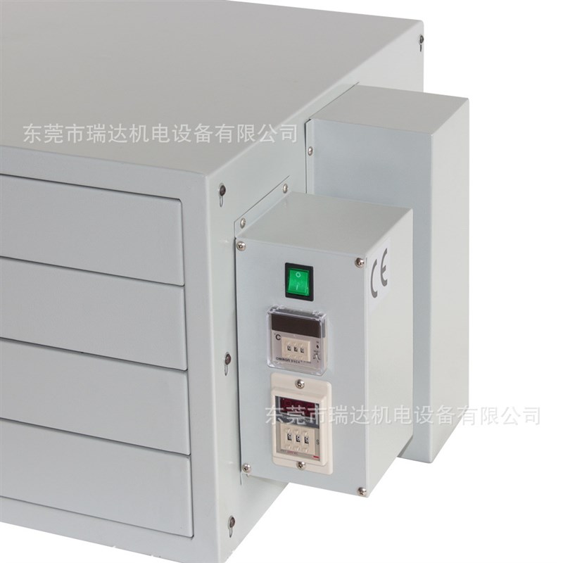 厂家热销 丝印网版烘干箱 多层卧式烘版箱 制版机 丝印网版烘箱