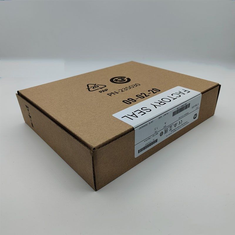 AB罗克韦尔PLC模块1756-OF6CI  1756-IF16  1756-OB16E