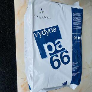 PA66原料 R533 美国奥升德ASCEND (原首诺) 塑胶 本色尼龙