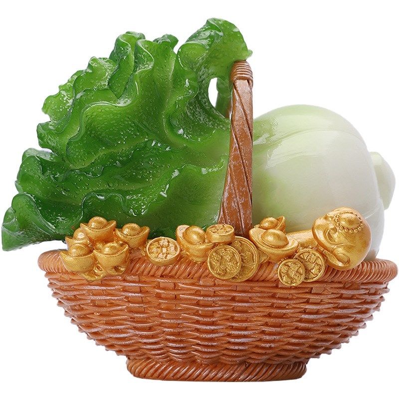 遇水变色宠物摆件百财如意茶具配件茶玩茶台装饰品茶道摆设茶艺,餐饮具,餐垫,淘宝优惠券,粉丝福利购,淘宝优惠卷