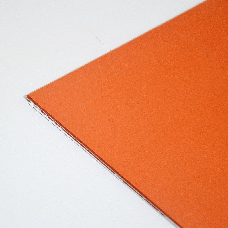 烫金硅胶板耐高温不变形不易老化规格300*600mm也可以按要求制作,橡塑材料及制品,橡胶片/橡胶板,淘宝优惠券,粉丝福利购,淘宝优惠卷