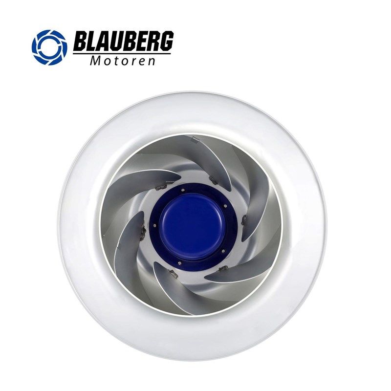 博乐 400mm 铝合金风轮通风机 工业后倾离心风机 中压柜风机,五金/工具,风机/鼓风机/通风机,淘宝优惠券,粉丝福利购,淘宝优惠卷