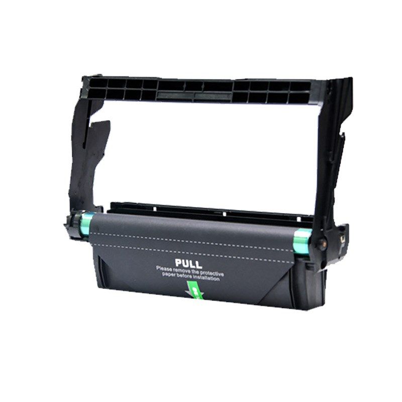 齐心 CXP-R116 激光鼓组件