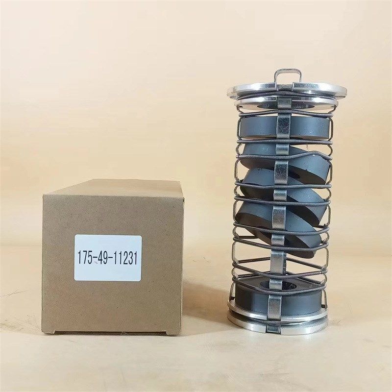 厂家现货供应  推土机磁铁滤芯175-49-11231 28a3888/53C0321,摩托车/装备/配件,摩托车滤清器,淘宝优惠券,粉丝福利购,淘宝优惠卷