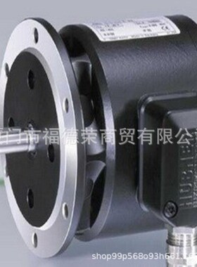 Baumer堡盟编码器ITD 40 A 4 Y149 1024 H BX D10SR4 S 16 IP67