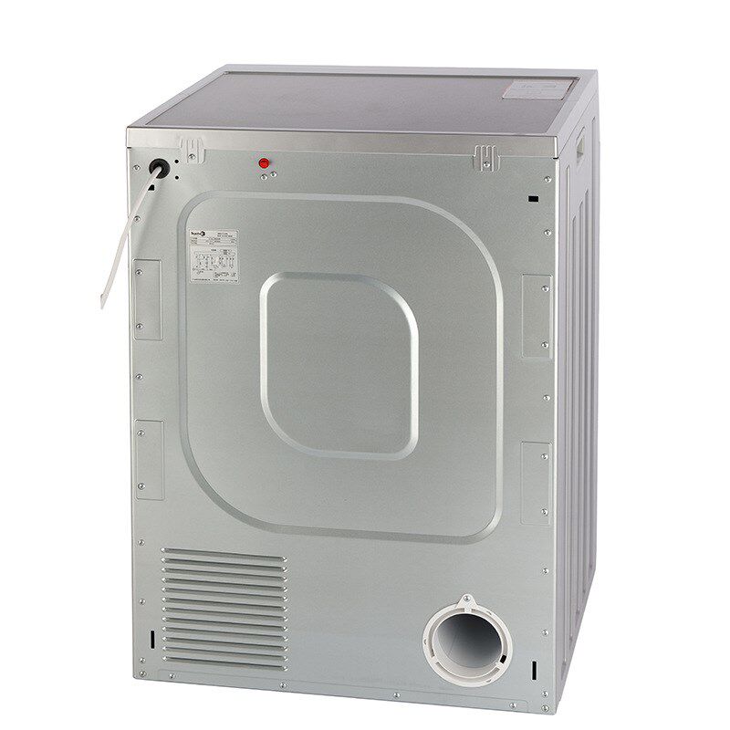 可家用商用烘干机干衣机9公斤4G扫码刷卡酒店学校工厂合作投放