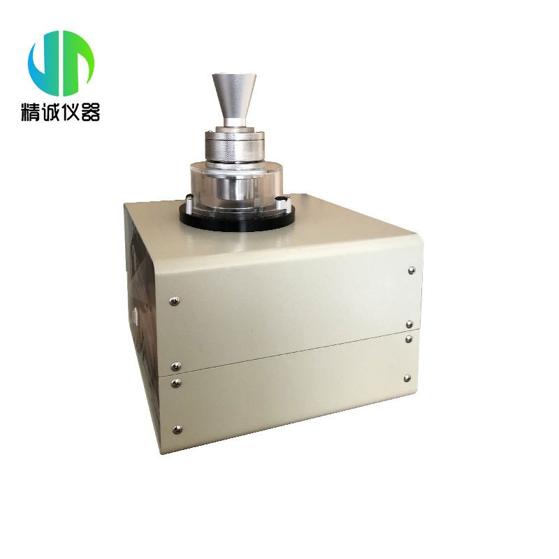 浮游细菌采样器 便携式洁净车间狭缝收集法浮游菌采样器