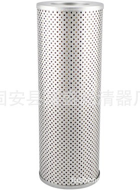 供应 HF6319 4287061 2446U233S-2油过滤器滤芯