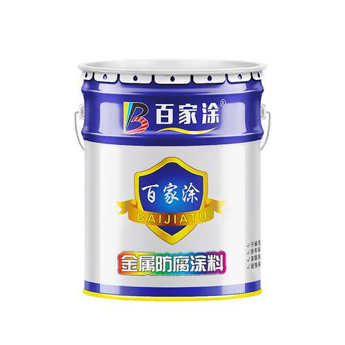 耐高温油漆防锈耐热漆烟囱锅炉排气管有机硅防腐金属漆耐火炉银粉