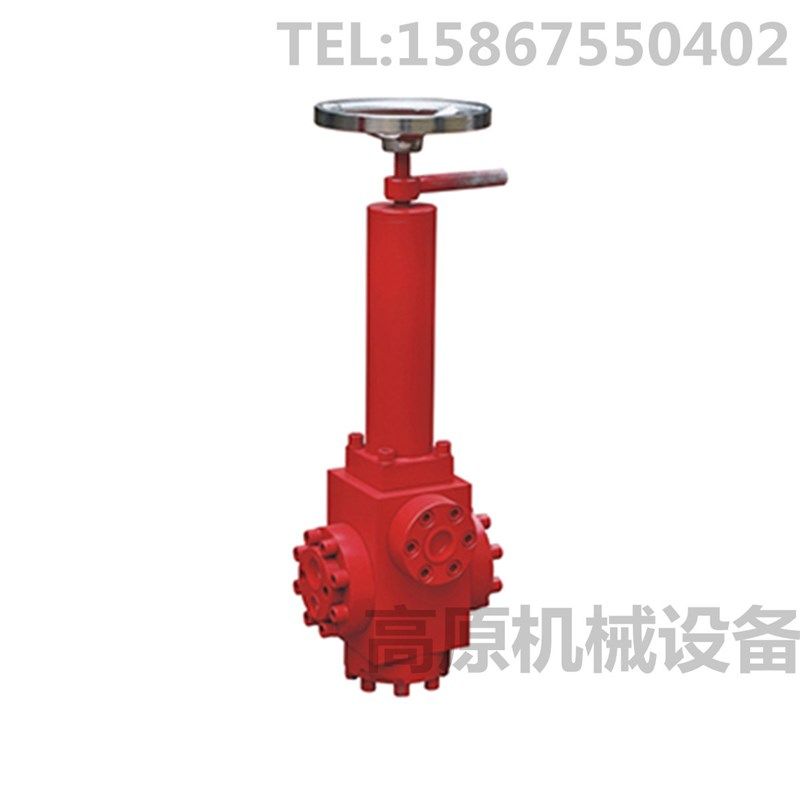 三位四通气转阀34ZR6Y-L8A 34ZR6Y-L8 三位四通手转阀 Q34R8X-8,标准件/零部件/工业耗材,液压阀,淘宝优惠券,粉丝福利购,淘宝优惠卷