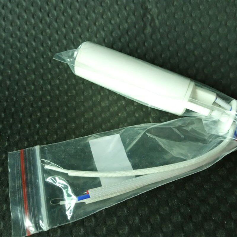 皮带电烙铁发热芯发热丝 W-2电烙铁发热心 配件 150W电烙铁加热丝