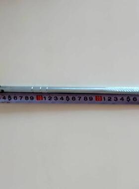气门嘴拉杆 汽车真空嘴安装工具气嘴更换拉拔器轮胎补胎工具包邮