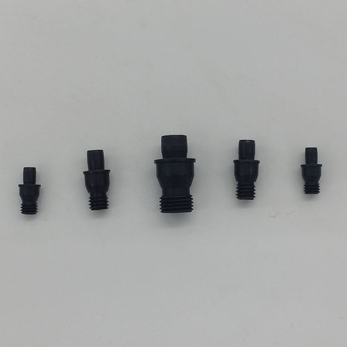 数控刀配件 刀垫螺丝中心销CTM511 513 613 617 822 1022厂家直销