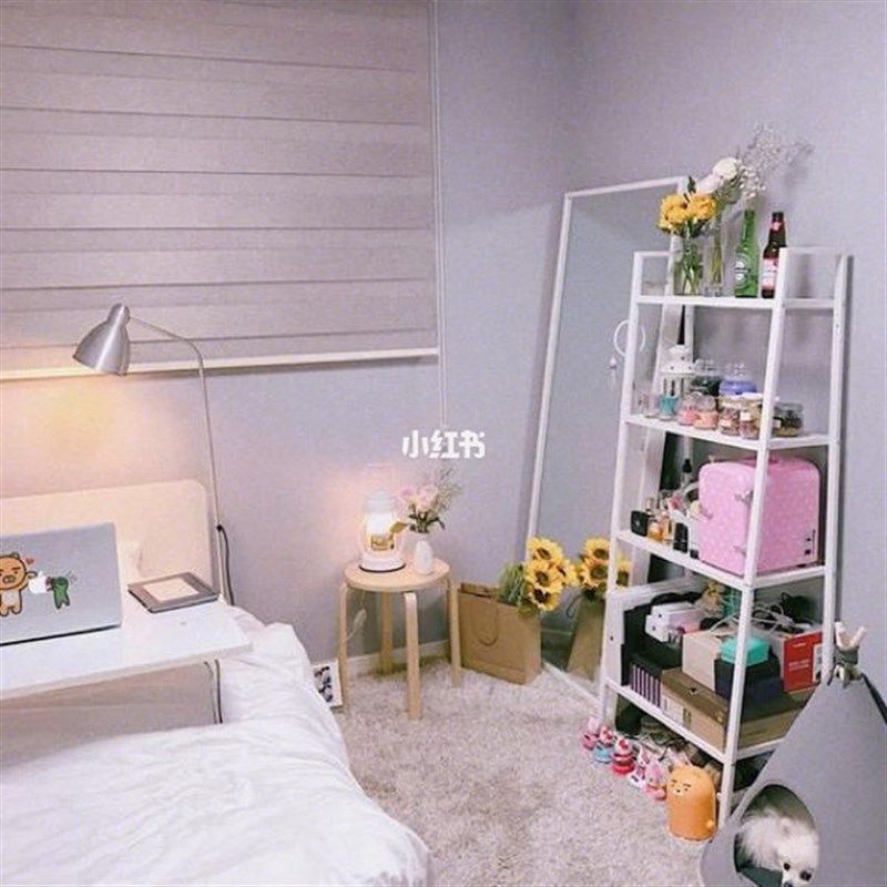 小红书包架置物架卧室架整理架储物架客厅厨房收纳架浴室架花架子,农用物资,苗木固定器/支撑器,淘宝优惠券,粉丝福利购,淘宝优惠卷