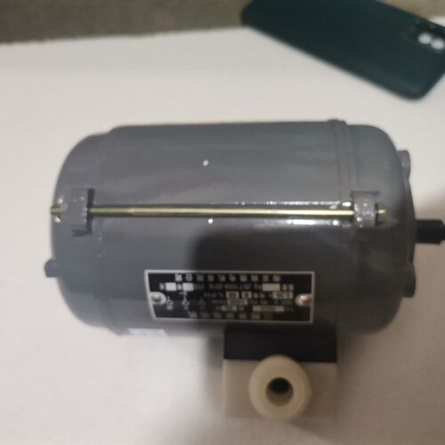 大连数控机床CKA6150A主轴箱 油箱电机YS5624三相异步电动机配件