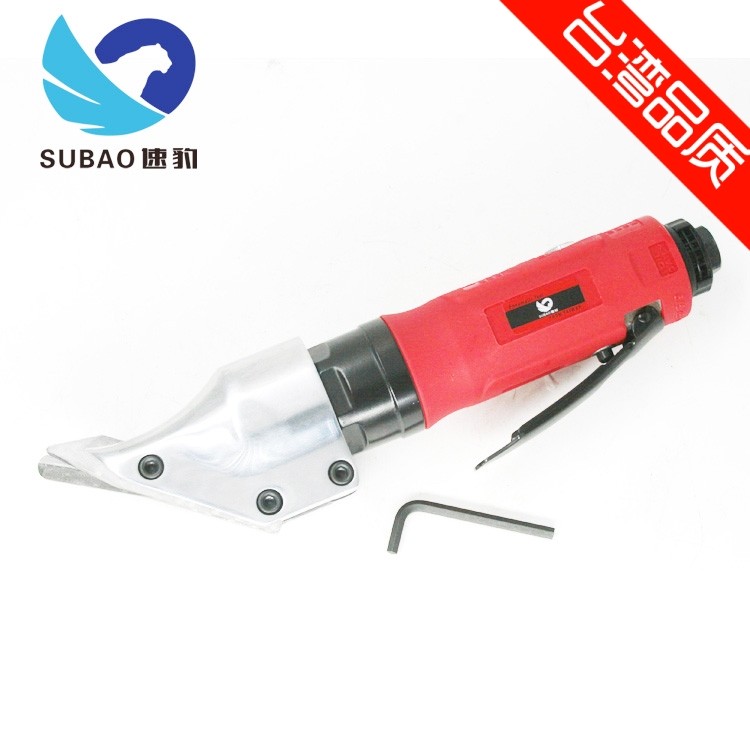 原装台湾速豹300ST直式三刀窄咀型气剪 风动气动剪刀 剪钳铁皮剪,农用物资,苗木固定器/支撑器,淘宝优惠券,粉丝福利购,淘宝优惠卷