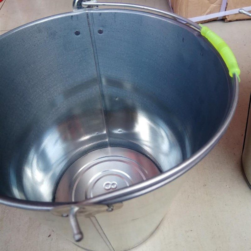 铁皮消防桶 黄沙桶圆形烤漆桶消防锹桶消防铁桶加油站圆形桶,农用物资,苗木固定器/支撑器,淘宝优惠券,粉丝福利购,淘宝优惠卷