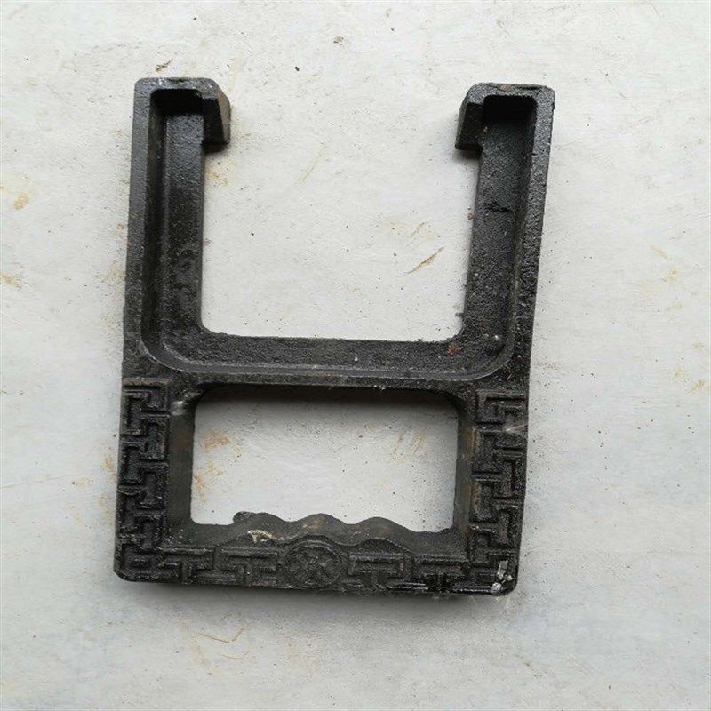 铸铁爬梯-球墨铸铁踏步-铸铁四方如钢爬梯-检查井踏步现货直销,农机/农具/农膜,灌溉工具,淘宝优惠券,粉丝福利购,淘宝优惠卷