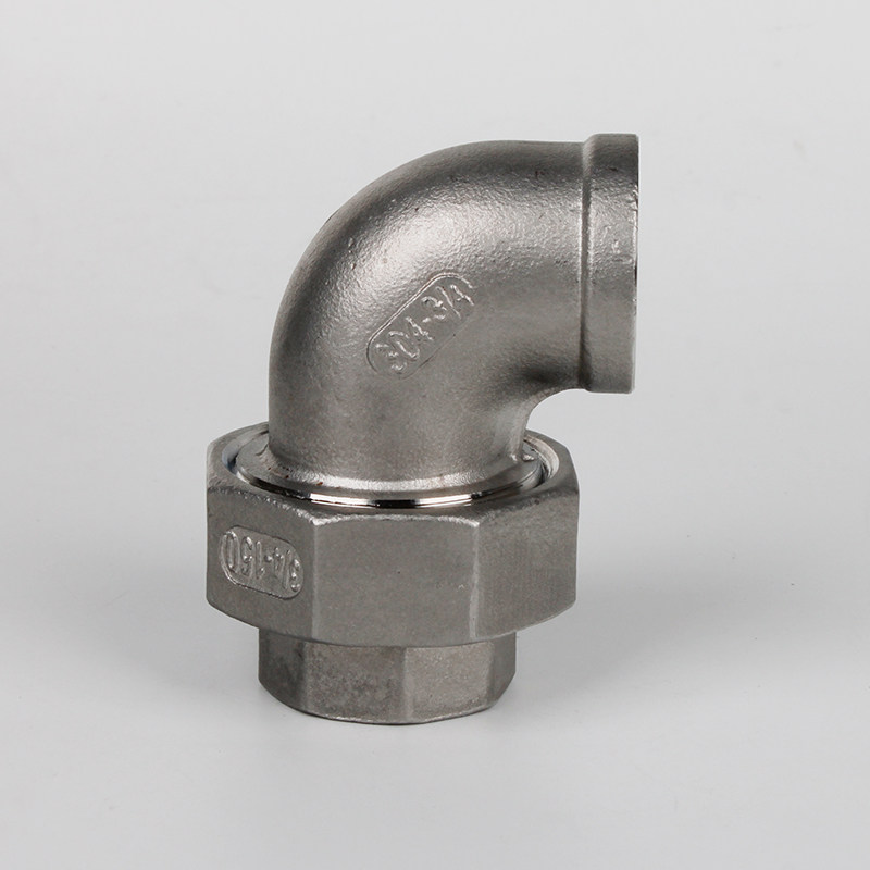 304不锈钢内外丝活接弯头90度直角弯内丝由任水管配件2/3/6分DN15,农用物资,苗木固定器/支撑器,淘宝优惠券,粉丝福利购,淘宝优惠卷