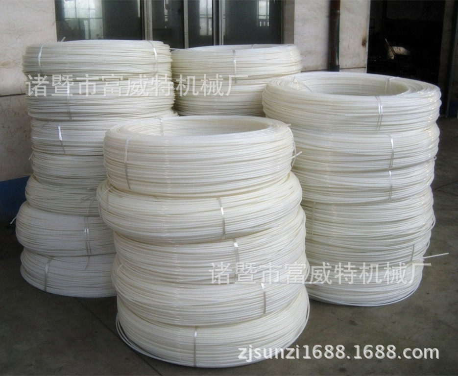 PA尼龙管高压气管油管耐高温耐酸碱腐蚀TKC4*0.75/6*1/10*1mm,农用物资,苗木固定器/支撑器,淘宝优惠券,粉丝福利购,淘宝优惠卷