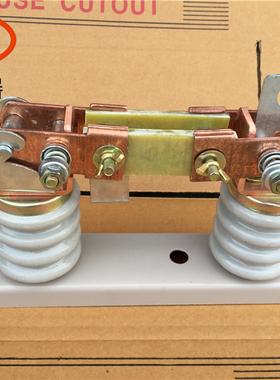 西高JDW2-0.5/200A400A630A800A1000A户外低压隔离开关刀熔开关