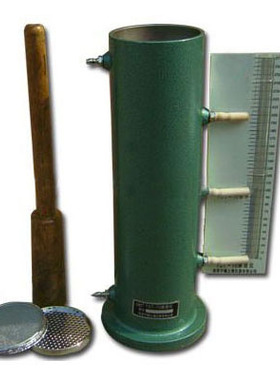 土壤渗透仪,TST-70型渗透仪 含全套配件  渗透仪