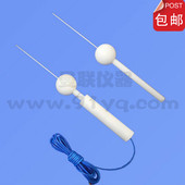 IP4试验探针 C型试验探棒 C型探针 D型探棒 现货 D类试验探针